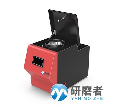 1703581721632670.jpg 1703581721632670.jpg